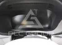 2021 Volvo XC60 фото