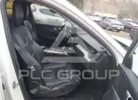 2021 Volvo XC60 фото