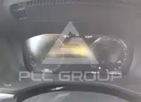 2021 Volvo XC60 фото