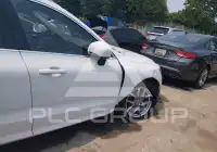 2021 Volvo XC60 фото