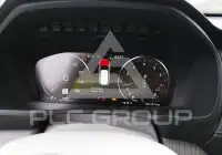 2021 Volvo XC90 фото