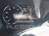 2021 Volvo XC90 фото