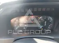 2021 Volvo XC90 фото