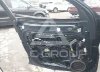 2021 Volvo XC90 фото