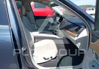 2021 Volvo XC90 photo