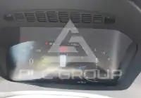 2021 Volvo XC90 фото