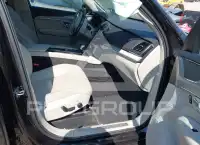 2021 Volvo XC90 фото
