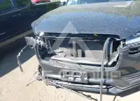 2021 Volvo XC90 photo