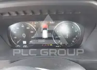 2021 Volvo XC90 фото