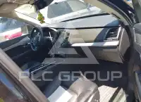 2021 Volvo XC90 фото