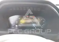 2021 Volvo XC90 фото