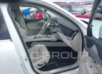 2021 Volvo XC90 photo