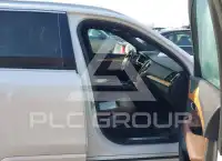2021 Volvo XC90 photo