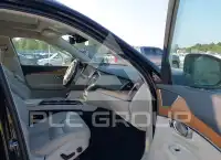 2021 Volvo XC90 фото