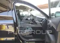 2021 Volvo XC90 photo
