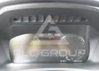 2021 Volvo XC90 фото
