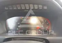 2021 Volvo XC90 фото