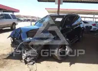 2021 Volvo XC90 photo