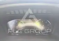 2021 Volvo XC90 photo