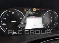 2021 Volvo XC90 photo