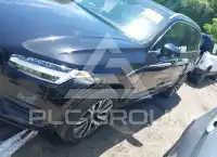 2021 Volvo XC90 фото