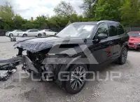 2021 Volvo XC90 фото