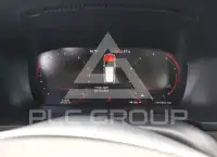 2021 Volvo V90 photo
