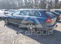 2021 Volvo V90 photo