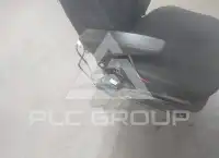 2021 Volvo  photo