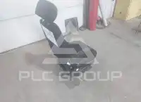 2021 Volvo  photo
