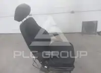 2021 Volvo  photo