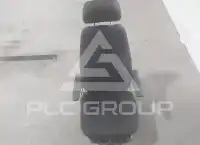 2021 Volvo  photo
