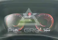 2021 Volvo XC40 фото