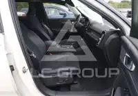 2021 Volvo XC40 фото