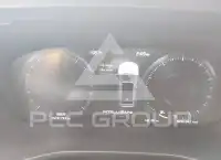 2021 Volvo XC40 фото