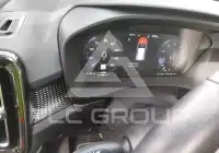 2021 Volvo XC40 фото