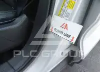 2021 Volvo XC40 фото