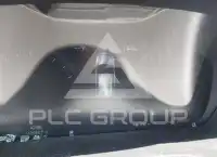 2021 Volvo XC40 фото
