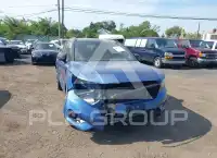 2021 Volvo XC40 фото