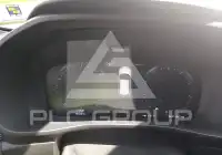 2021 Volvo XC40 фото
