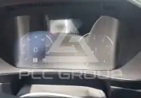 2021 Volvo XC40 фото