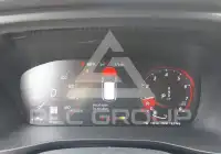 2021 Volvo XC40 фото