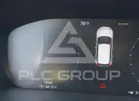 2021 Volvo XC40 фото