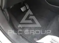 2021 Volvo XC40 фото