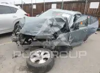 2021 Volvo XC40 фото