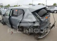 2021 Volvo XC40 фото