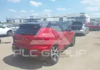 2021 Volvo XC40 фото