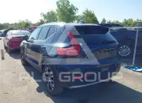2021 Volvo XC40 фото