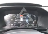 2021 Volvo XC40 photo