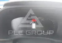 2021 Volvo XC40 фото